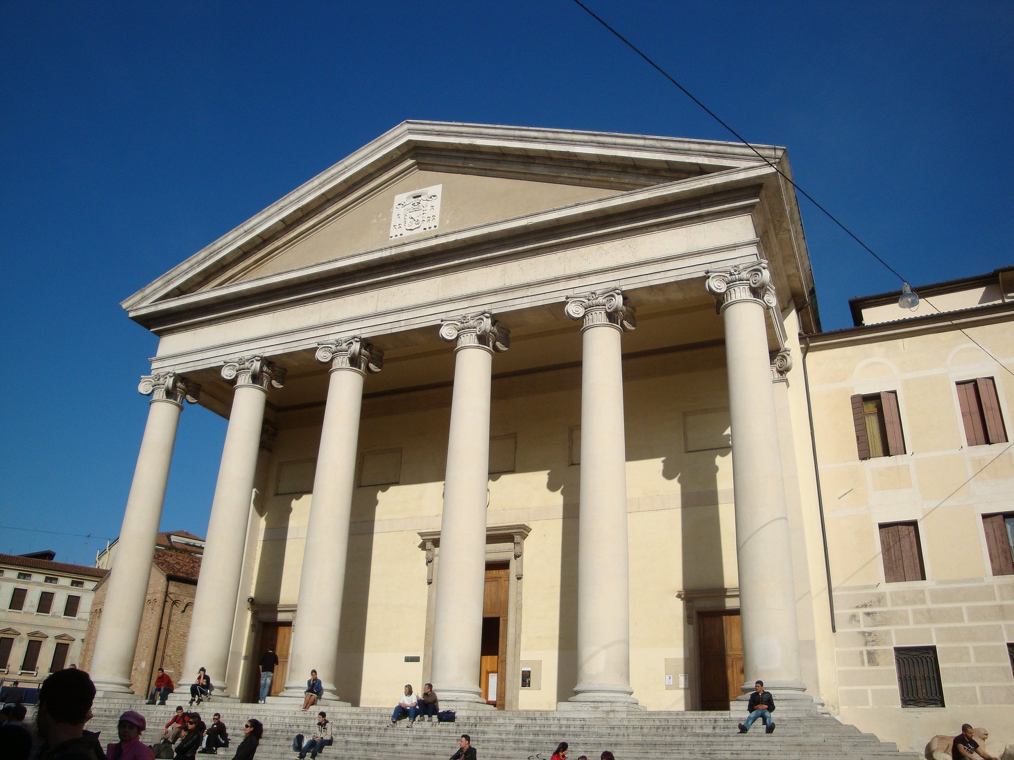 Cathedral